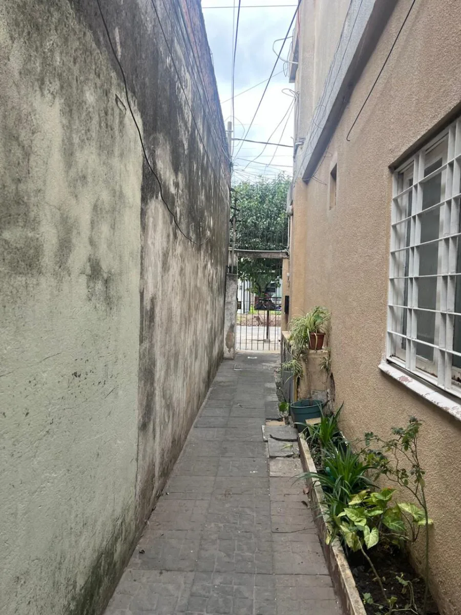 PH EN VENTA EN HAEDO, 11 DE SEPTIEMBRE, HAEDO foto 2