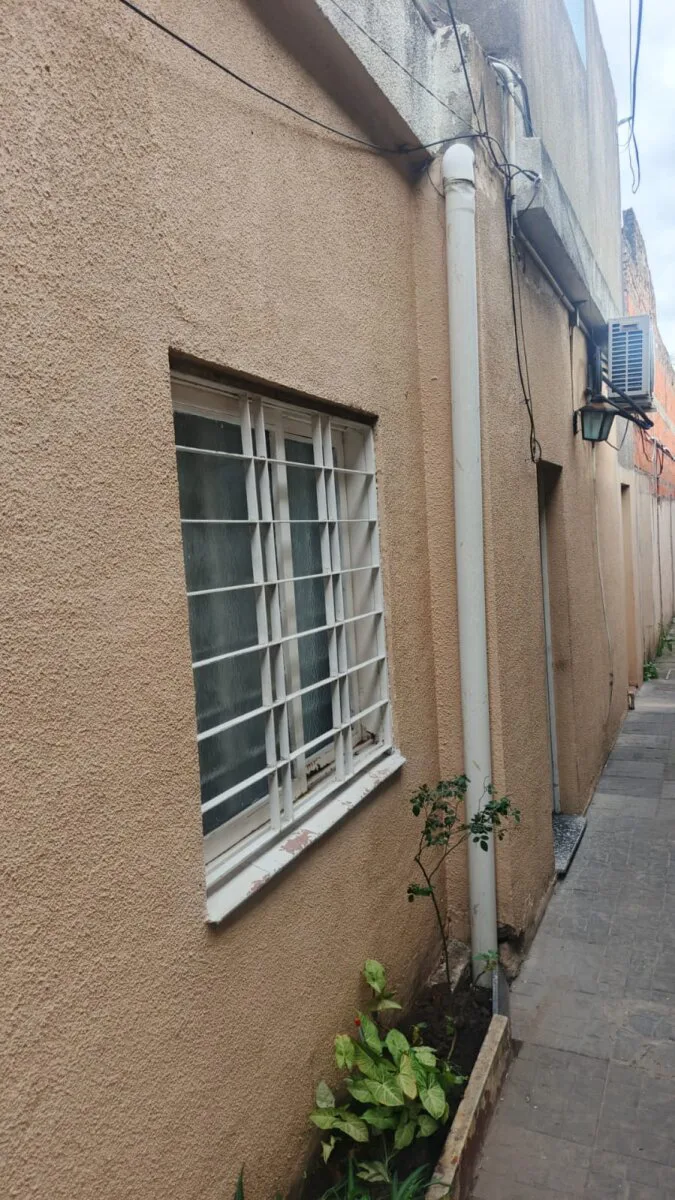 PH EN VENTA EN HAEDO, 11 DE SEPTIEMBRE, HAEDO foto 3