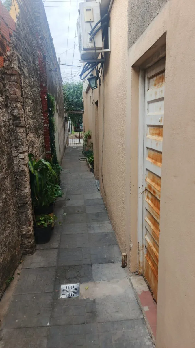 PH EN VENTA EN HAEDO, 11 DE SEPTIEMBRE, HAEDO foto 4