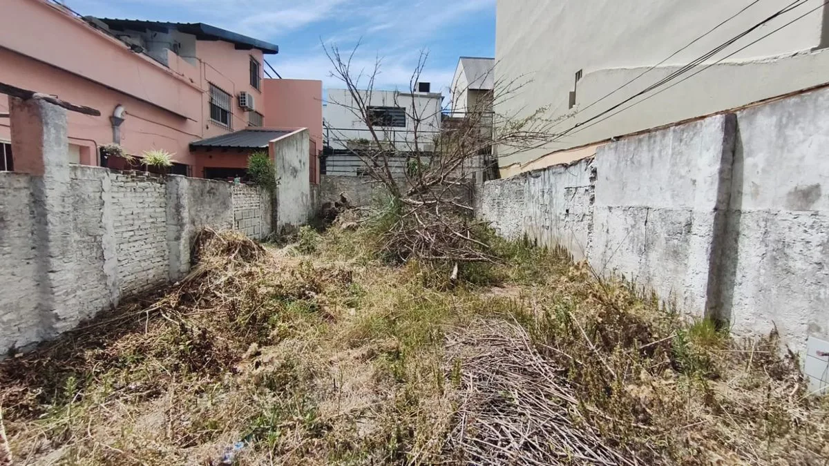 Venta Terreno en PH Florida oeste 150m oportunidad foto 2