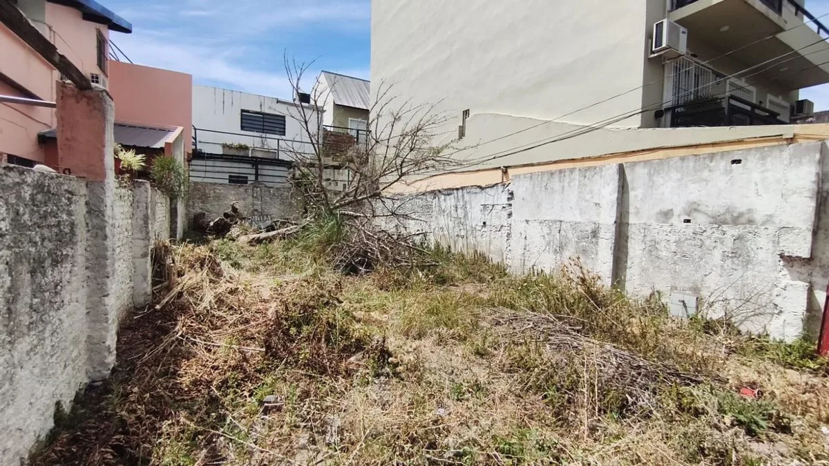 Venta Terreno en PH Florida oeste 150m oportunidad foto 3