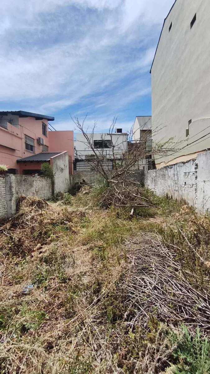 Venta Terreno en PH Florida oeste 150m oportunidad foto 5
