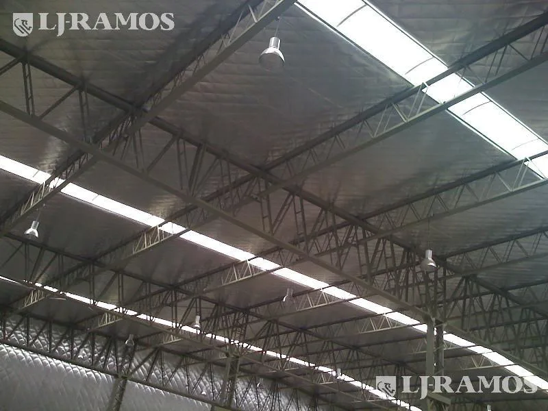 Depósito en Alquiler en Escobar foto 2