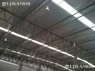 Depósito en Alquiler en Escobar foto 2