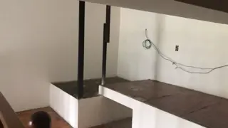 Alquiler de local en Adrogué foto 4