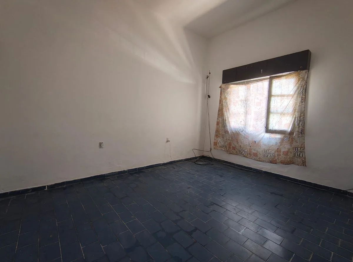 VENTA CASA 286 m2  BOCHINI 900 AVELLANEDA foto 4