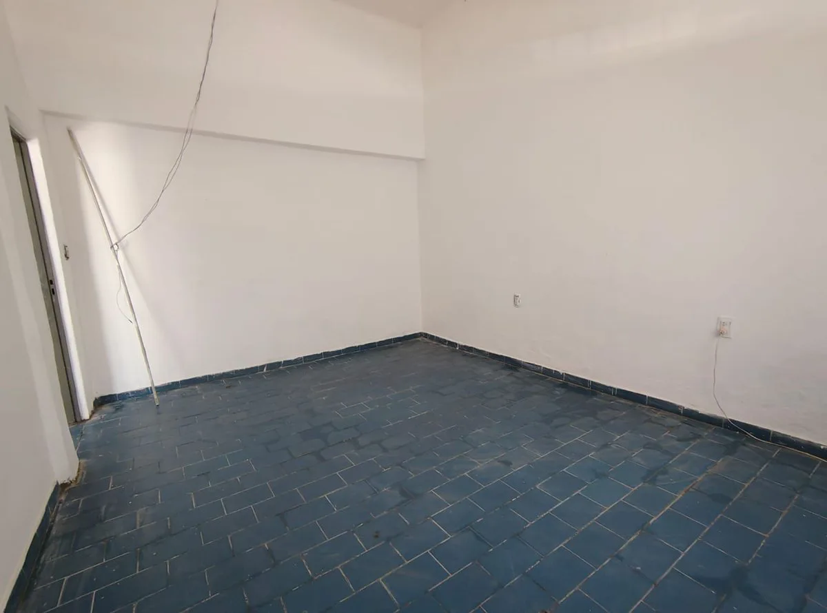 VENTA CASA 286 m2  BOCHINI 900 AVELLANEDA foto 5