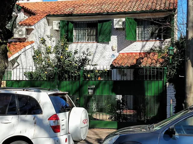 Albarellos 1100