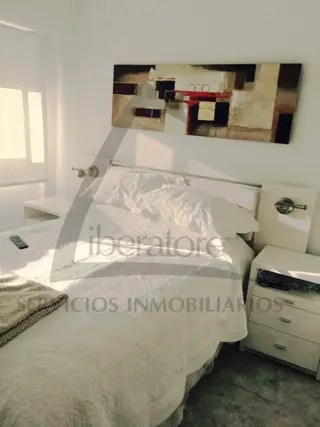 DEPARTAMENTO A MTS DEL MAR foto 4