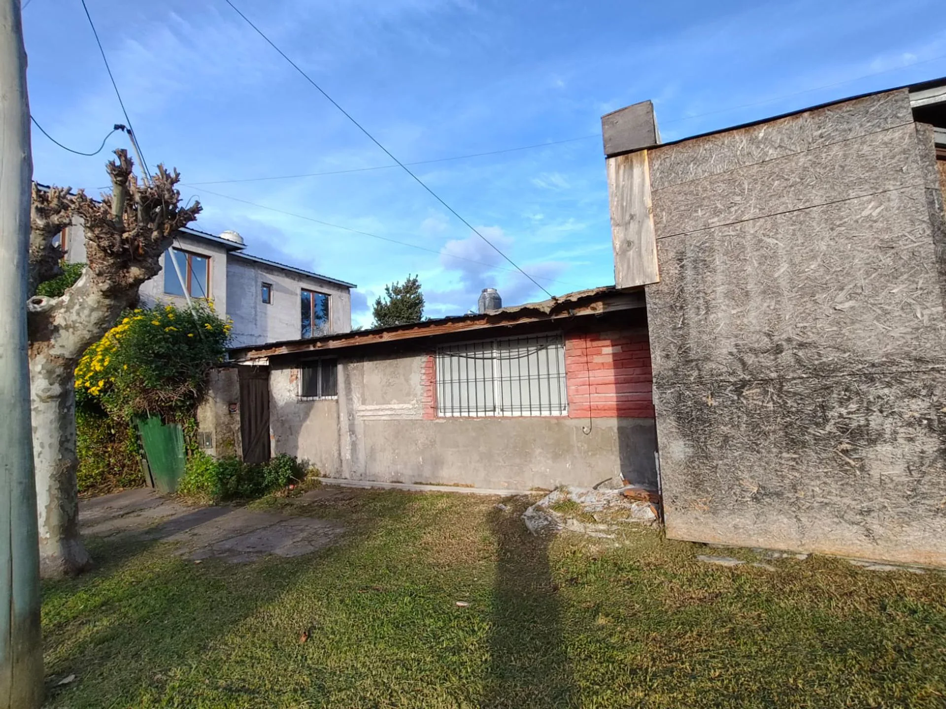 Venta 3 Casas en Block , Peralta Ramos Oeste foto 2