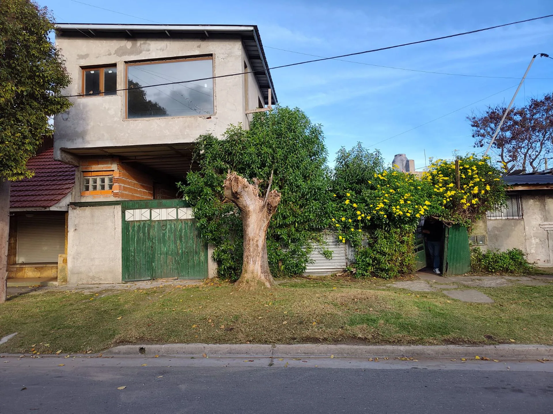 Venta 3 Casas en Block , Peralta Ramos Oeste foto 3
