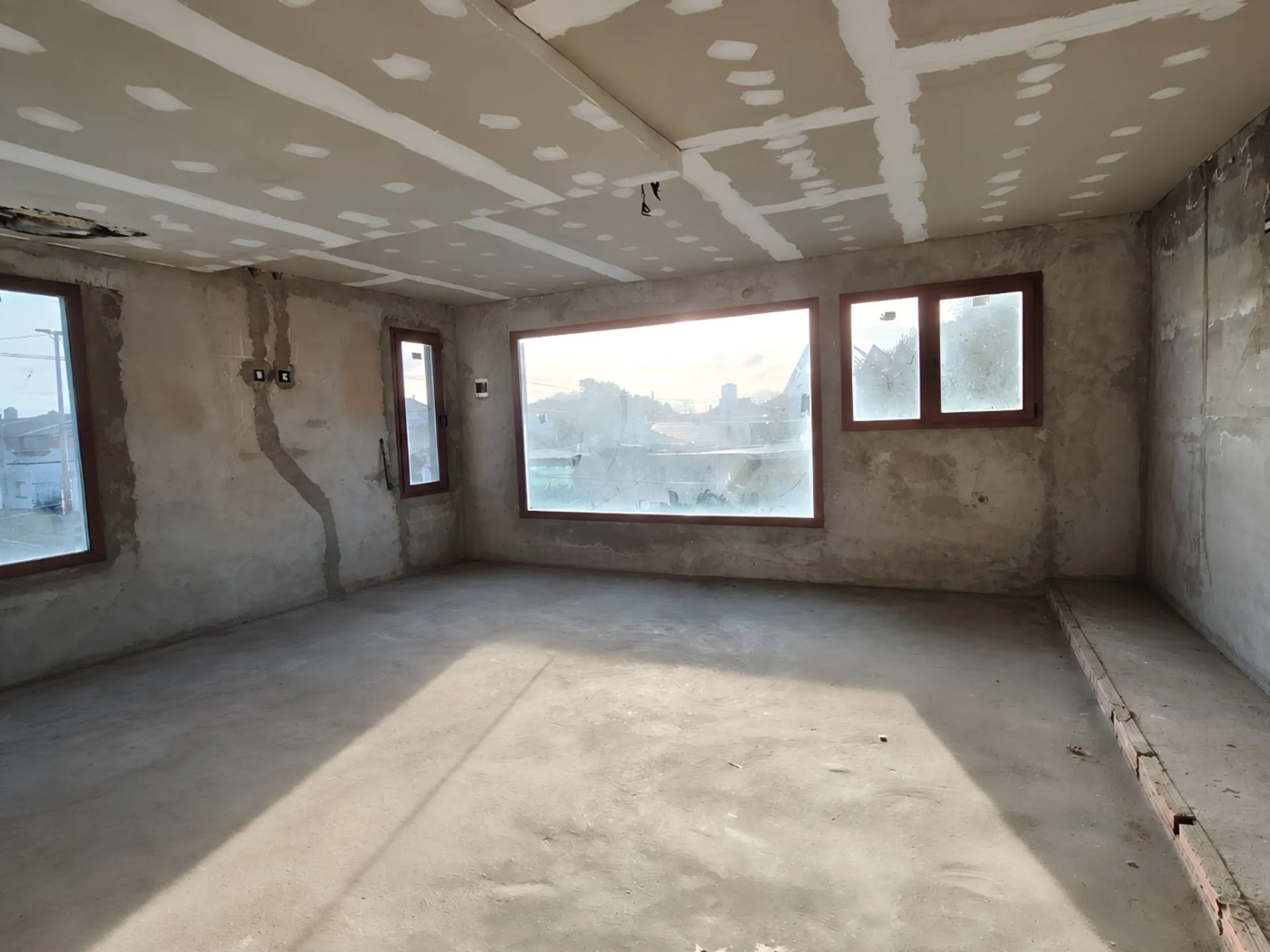 Venta 3 Casas en Block , Peralta Ramos Oeste foto 4