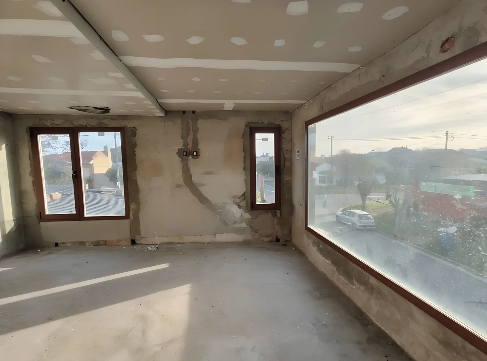 Venta 3 Casas en Block , Peralta Ramos Oeste foto 5