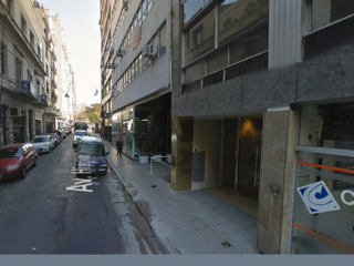 *NUEVO PRECIO* Oficina en Venta en Monserrat 3 despachos baño cocina 53 m2. Hipolito Yrigoyen 1400 foto 1