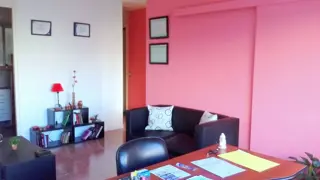 *NUEVO PRECIO* Oficina en Venta en Monserrat 3 despachos baño cocina 53 m2. Hipolito Yrigoyen 1400 foto 3
