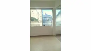 *NUEVO PRECIO* Oficina en Venta en Monserrat 3 despachos baño cocina 53 m2. Hipolito Yrigoyen 1400 foto 4