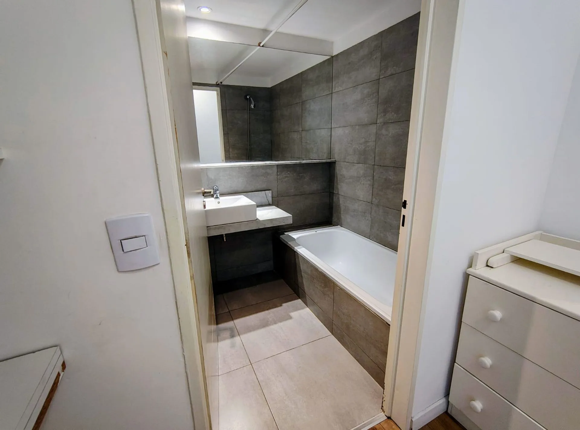 ALQUILER DEPTO 2 AMB VILLA URQUIZA FULL AMENITIES foto 5