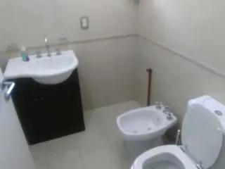 Venta 1amb y 1/2 con balcon - Caballito foto 2
