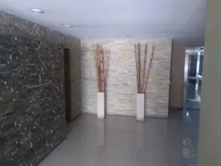 Venta 1amb y 1/2 con balcon - Caballito foto 3
