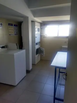 Venta 1amb y 1/2 con balcon - Caballito foto 4
