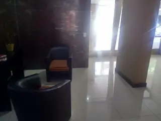 Venta 1amb y 1/2 con balcon - Caballito foto 5