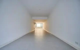 Beruti 2347 PBº foto 2