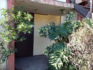 departamento con cochera 4ambientes foto 1