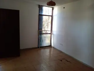 departamento con cochera 4ambientes foto 3