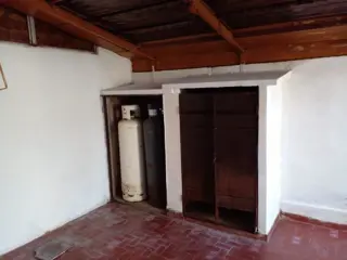 departamento con cochera 4ambientes foto 5