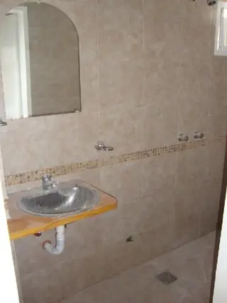 Departamento en Venta en Ituzaingó, Buenos Aires foto 1