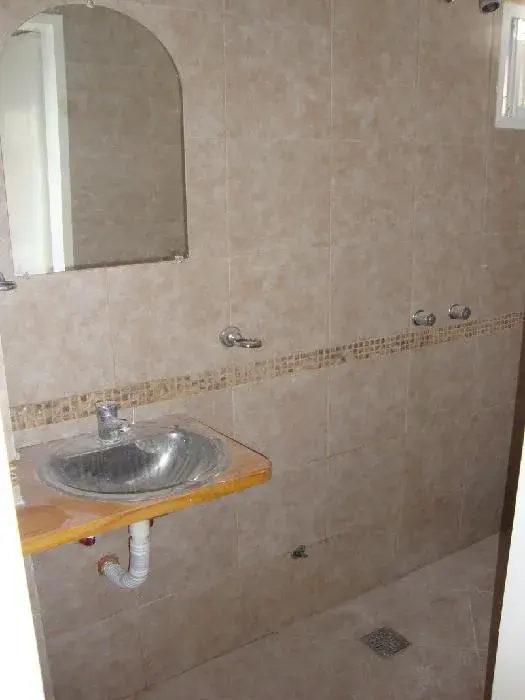 Departamento en Venta en Ituzaingó, Buenos Aires