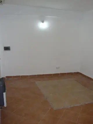 Departamento en Venta en Ituzaingó, Buenos Aires foto 2