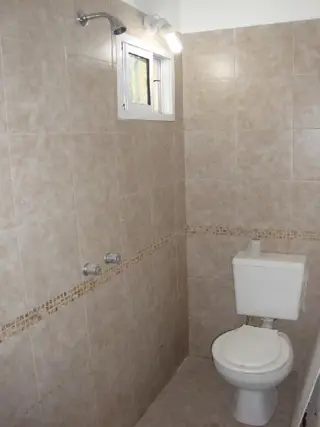 Departamento en Venta en Ituzaingó, Buenos Aires foto 3