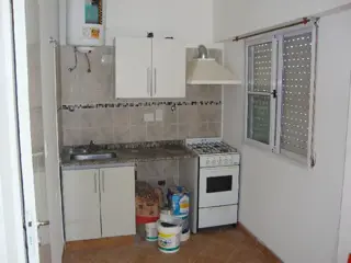 Departamento en Venta en Ituzaingó, Buenos Aires foto 4