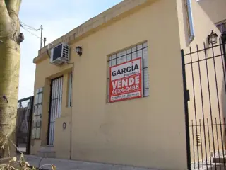 Departamento en Venta en Ituzaingó, Buenos Aires foto 5