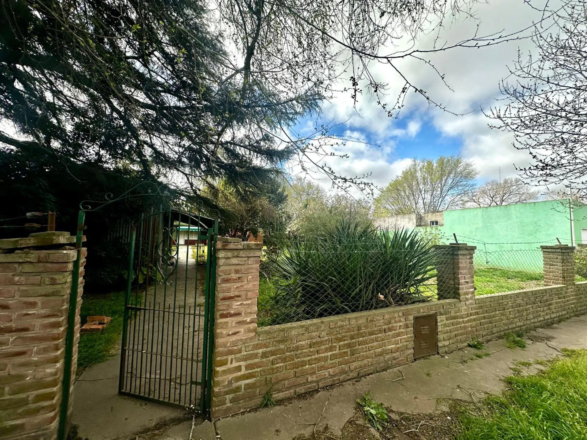 0portunidad para inversores en Otamendi foto 3