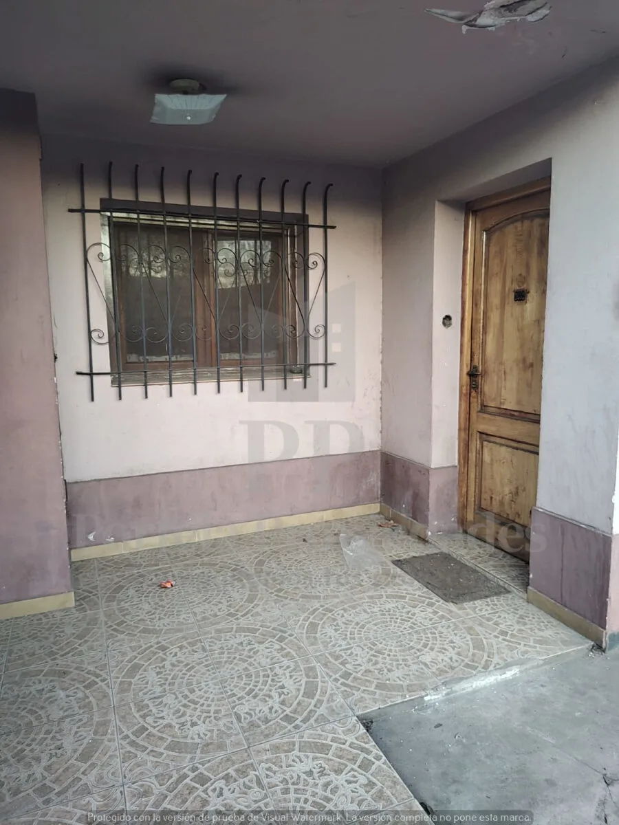 PH 3 AMBIENTES CASTELAR foto 4