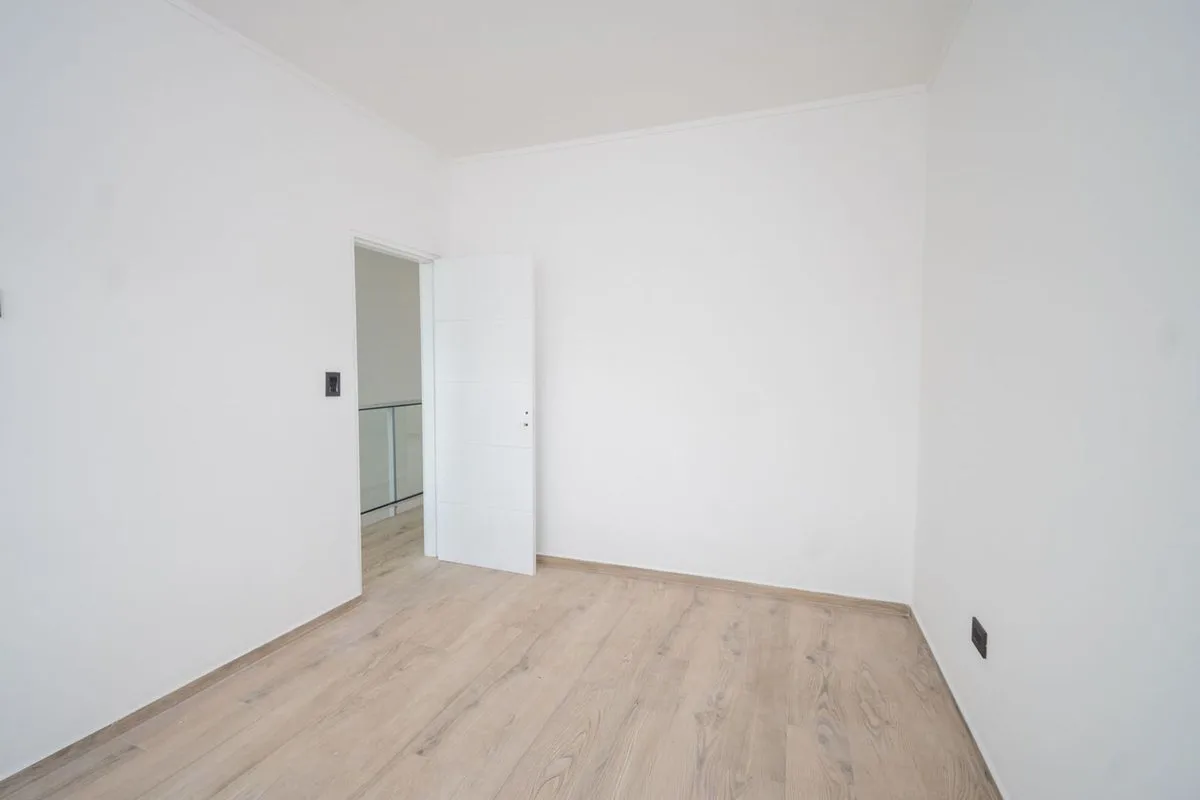 Dúplex en Venta a Estrenar! foto 3