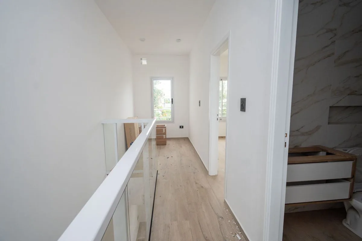 Dúplex en Venta a Estrenar! foto 4