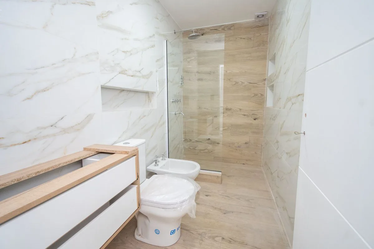 Dúplex en Venta a Estrenar! foto 5