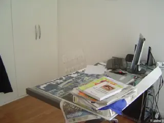 Departamento 4 ambientes foto 4