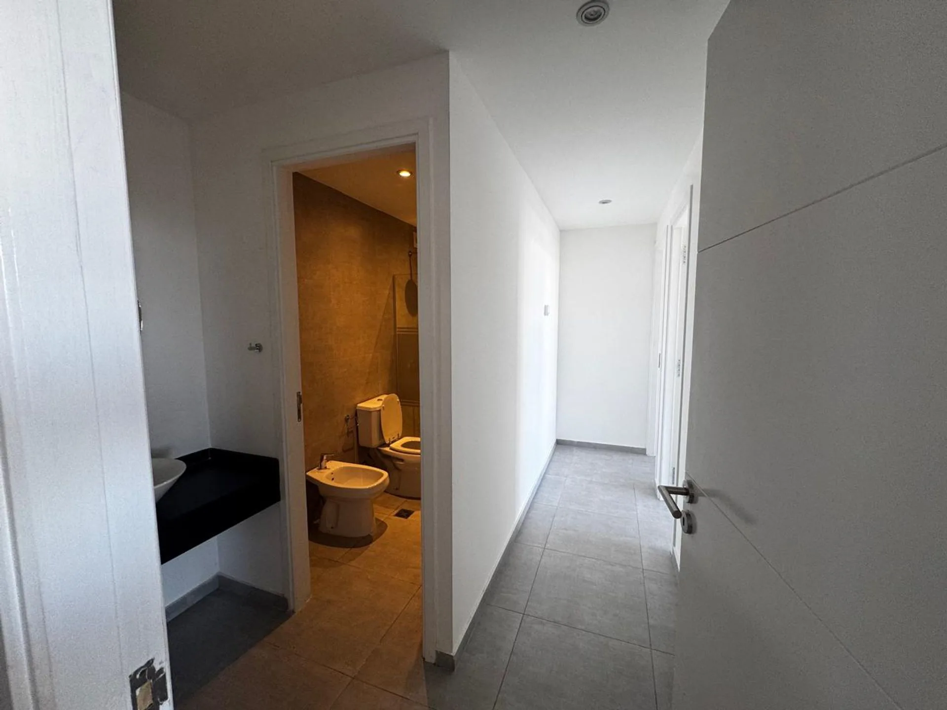 ALQUILER DEPARTAMENTO B° RINCONES DE BOEDO foto 5