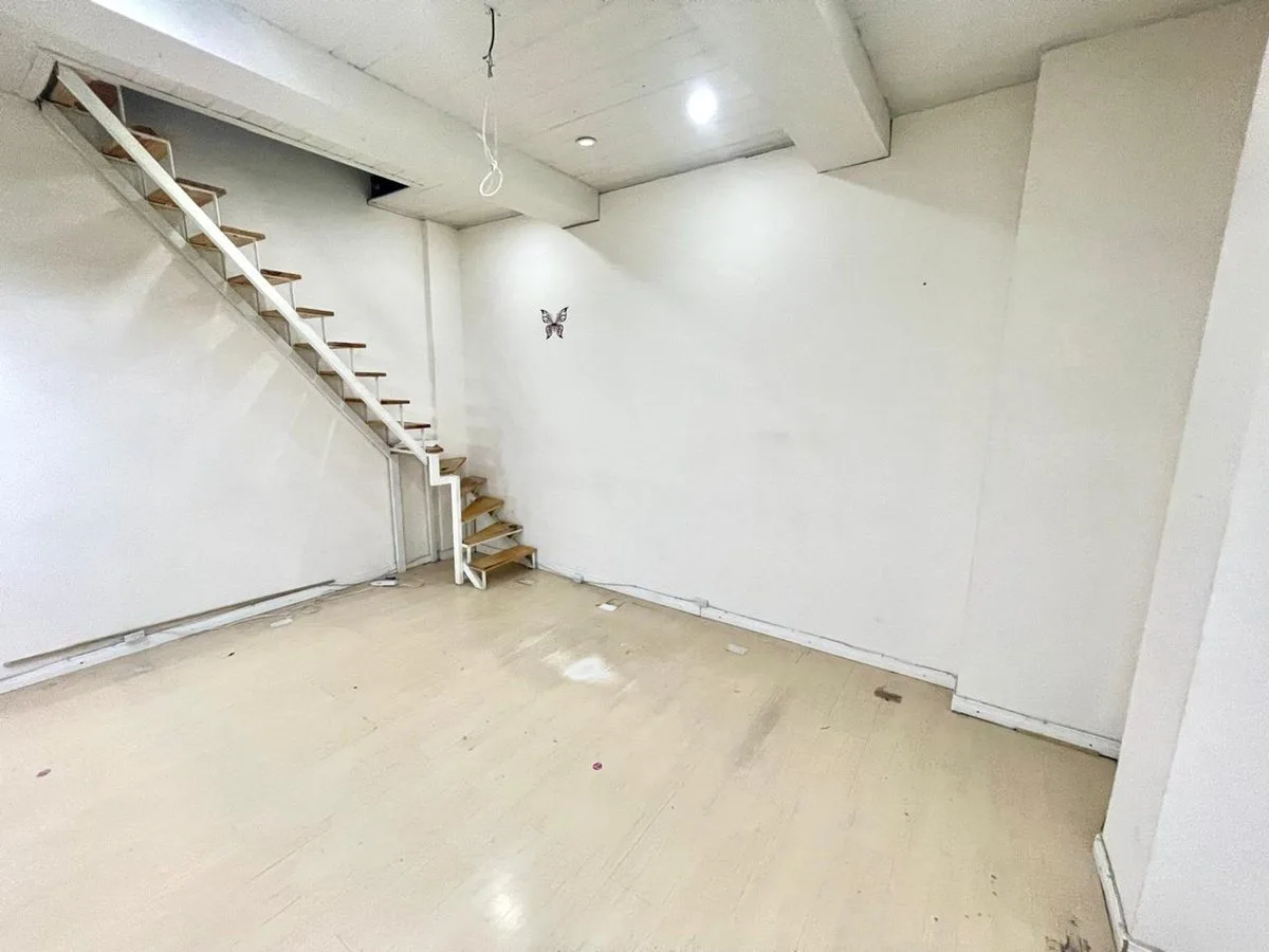 Venta local comercial galería Sacoa oportunidad!! foto 3