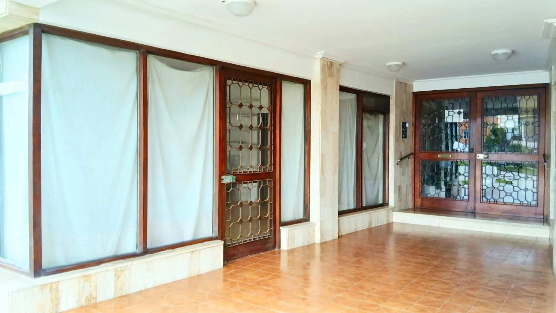 VENTA LOCAL FARO NORTE