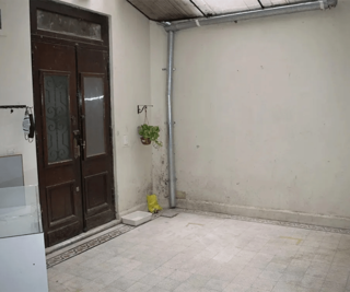 OFERTA PH 4 AMBIENTES CON 3 ENTRE PISOS ZONA BALVANERA foto 1