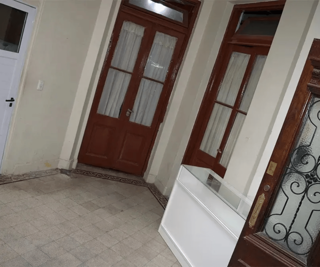 OFERTA PH 4 AMBIENTES CON 3 ENTRE PISOS ZONA BALVANERA foto 2