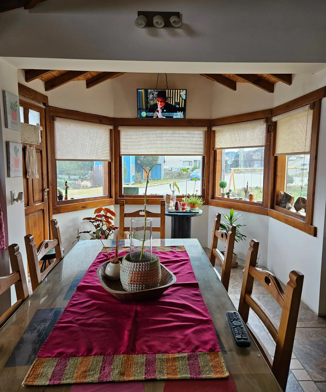 VENTA – CASA – USHUAIA foto 4