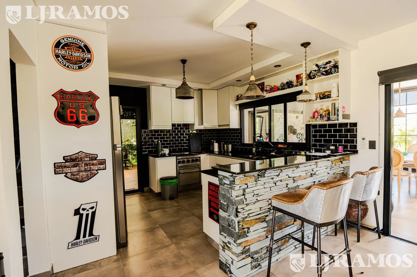 Casa en venta en el Barrio Vistas, PUERTOS / ESCOBAR foto 4
