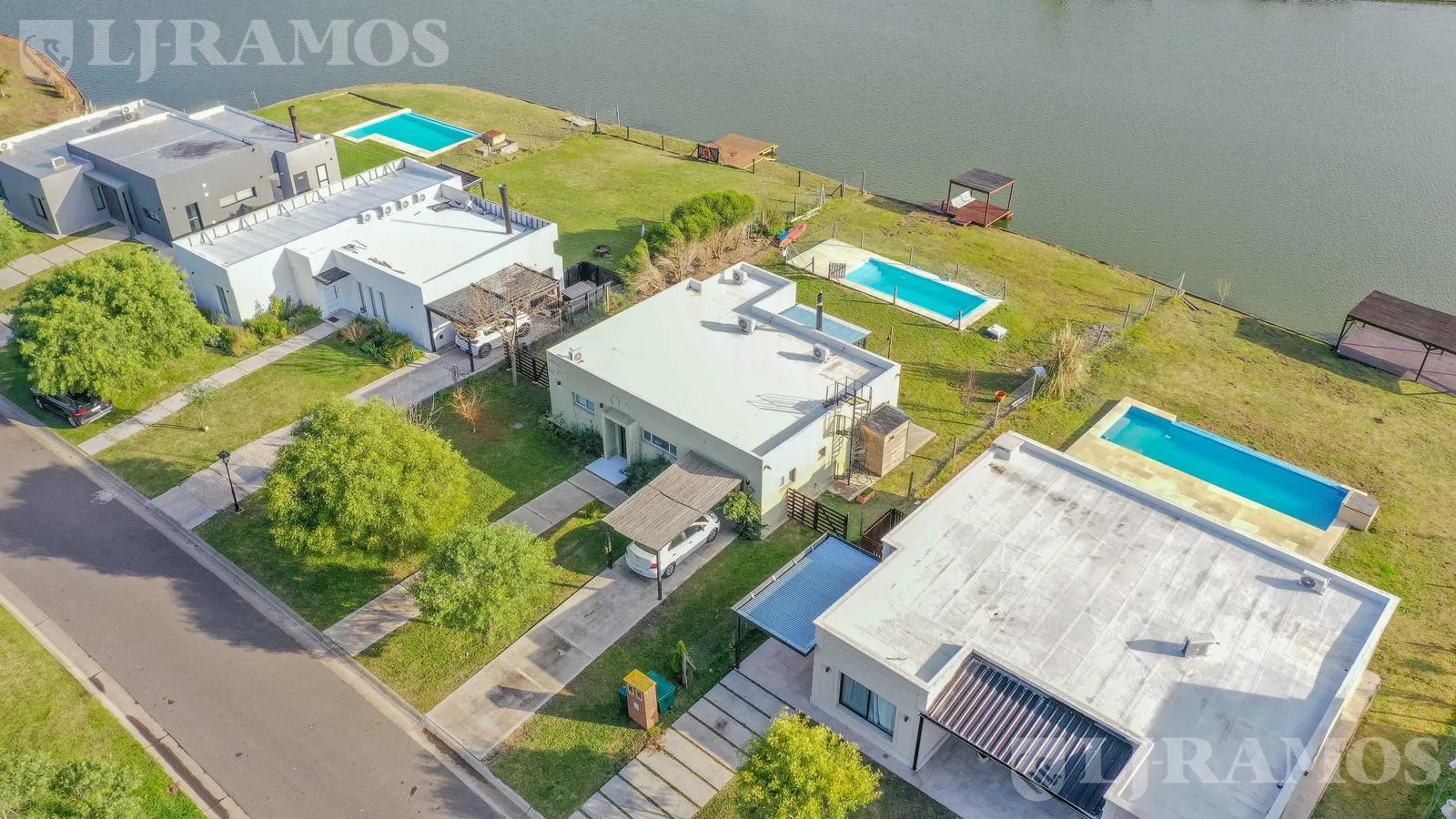 Casa en San Sebastián AL AGUA A11  OPORTUNIDAD DE VALOR !!!! MB foto 2