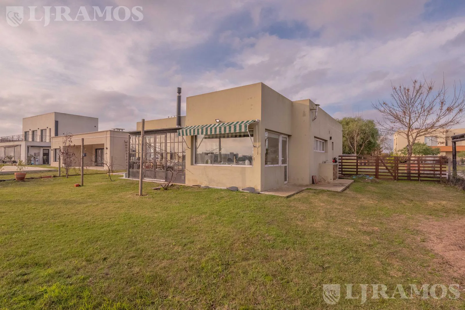 Casa en San Sebastián AL AGUA A11  OPORTUNIDAD DE VALOR !!!! MB foto 3